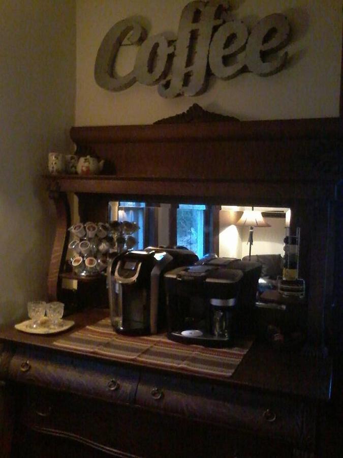 Guest house Awakenings 3*